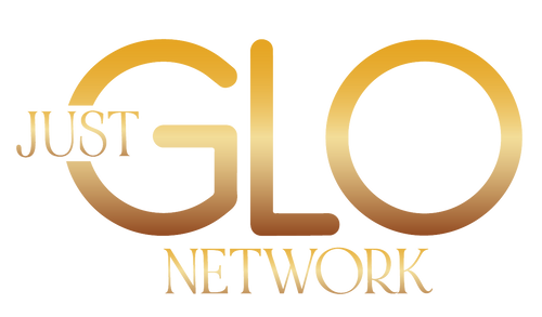 Glo Store #3 - Just Glo Medical Services P.C.